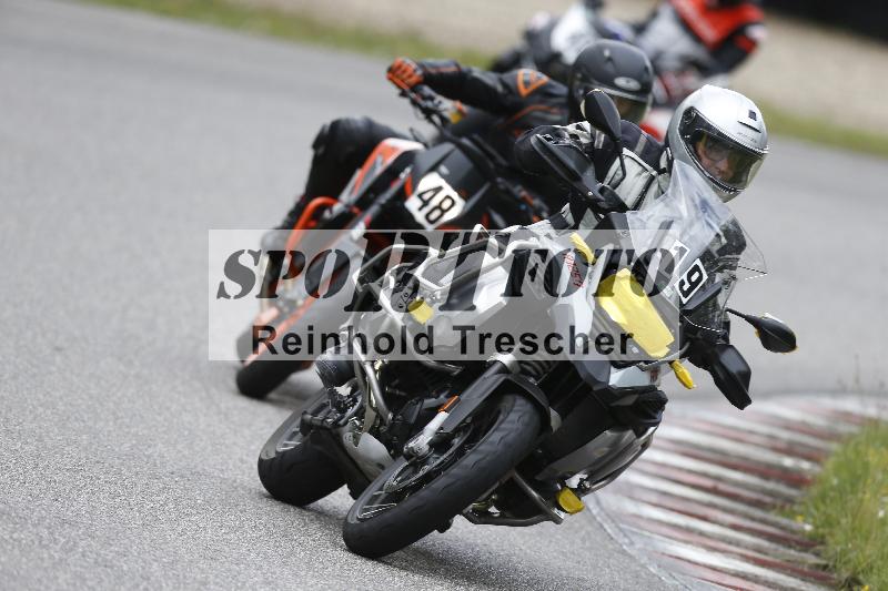 Archiv-2025/22 06.06.2025 DISCOVER the BIKE ADR/Bike 1 gruen/48